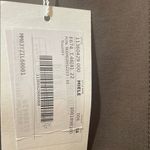 Max Mara Women's New  Miele Short Trousers Photo 5