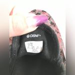 Vans  Mickey Mouse printed Sneakers - Size Women’s 13/ Men’s 11 Photo 3