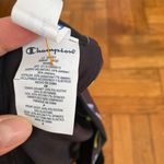 Champion NWT Absolute Eco Sport Bra - Size S Photo 8