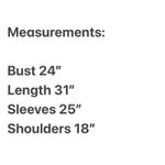 Sézane Sezane Romane Jacket in Kelly Green Size 12 Preppy french chic oversize blazer Photo 11