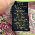 Polo Golf Floral Blazer Ralph Lauren Jacket Sz 2 Pink Colorful Cruise $225 Photo 4