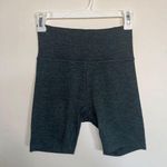 Girlfriend Collective NWOT  Biker Shorts Small Photo 0