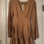 Illa Illa  Romper Photo 0