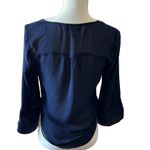 A Byer Blouse Photo 1