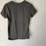 Nike  Shirt Womens Small Short Sleeve Athletic Tee‎ Casual Comfort Swoosh Photo 6