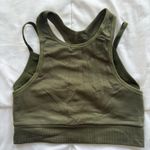 JoyLab  sports bra Photo 0