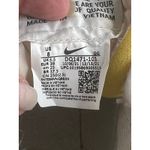 Nike Blazers Mid 77 Pink and White Sneakers Athletic Trainers Shoes 8 Photo 4