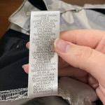 Democracy Ab technology freedom camo ankle stretch pants with zip pocket size 6 Photo 9