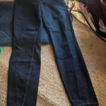 L'Agence  margot jeans 25 Photo 0