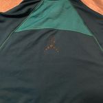 Rei Co-op REI Blue Athletic Zip Up Jacket Photo 4