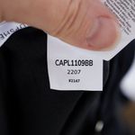 Cupshe Women's Plus Size One Piece Swimsuit V Neck Mesh Sheer Bathing Suit NWT Photo 7