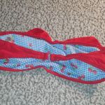 Red Camel  Bikini SIZE L Photo 3