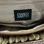 Franco Sarto Franko Sarto purse Photo 2