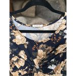 Heart & Hips Hearts & Hips Dress Photo 1