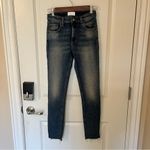 Boyish  Jeans Riley in Viridiana Photo 2