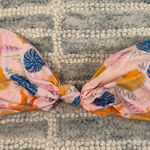 Grey Bandit  Bikinj Photo 0