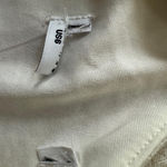 Princess Polly  Anderson neck scarf/ tie tank top  Photo 3