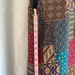 Zanzea  Maxi Dress Sz:L Photo 4