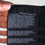 Playtex Black Full Coverage Underwire 42DD Bra Photo 5