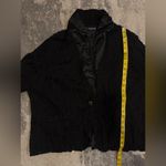 Maurice's Women’s Black Plus Size  Blazers Photo 5