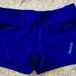Reebok PlayDry Athletic Shorts in size Medium Photo 0