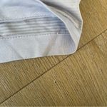 Lululemon  Short Sleeve top Photo 2