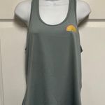 Pearl Izumi Just Happy Riding Bikes Tank Photo 3