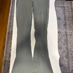 Lululemon Align Small Flare Leggings Photo 0
