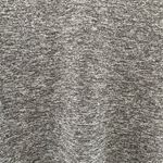 Nike Dri-Fit Dry Legend Short Sleeve Scoop Neck T-Shirt Training Top Size 3X Photo 11