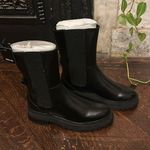 DV by Dolce Vit New Dolce Vita black combat boots Photo 0