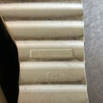 Kendall + Kylie  Shoes Photo 10