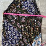 Anthropologie  Maeve Katrina Maxi Dress XS Photo 10