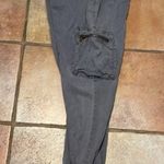 Young Fabulous and Broke Young fabulous, and broke cargo joggers Photo 7