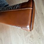 NWOT Judith Leiber purse Photo 5