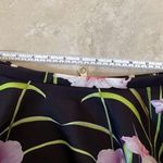 Ted Baker Hotley Tropics skirt Photo 8