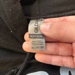 Gildan North Myrtle Beach Sweatshirt  Photo 2