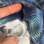 Lululemon Invigorated Training Top Tank Top | Size 6 Photo 4