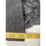 Black Bear Outdoor Pants — Women's Size L — Hiking / Trail / Quick Photo 5