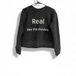 Day dreamer sweater XS nwt  Photo 1