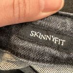 Judy Blue  Skinny Fit High Rise Jeans Womens 29 Casual Denim Fall Classic Basic Photo 4