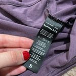 Alphalete Premium Tank Photo 6