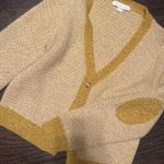 Monteau  Sweater Photo 0