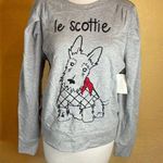 Charter Club  sweatshirt Photo 0