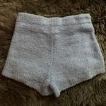 Garage Shorts Photo 1