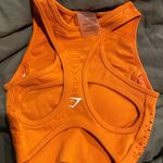 Gymshark Sport Bra Photo 2