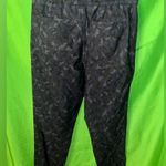 Athleta  Farallon Camo Joggers size 4 Photo 1