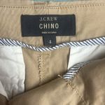 J.Crew Chino 7” Shorts Photo 5