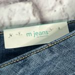 Maurice's  classic slim boot, curvy high-rise jeans size 22W short Photo 3