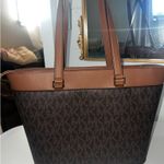Michael Kors  Purse Photo 3