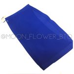 Free People Nina Bandeau Blue Flame Photo 4